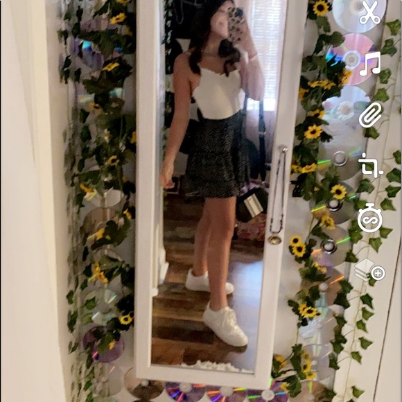 emily_pellegrin